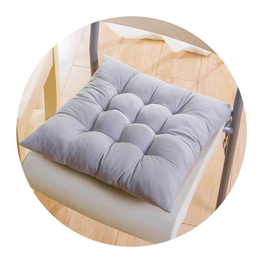 ComfortBliss Chair Pad