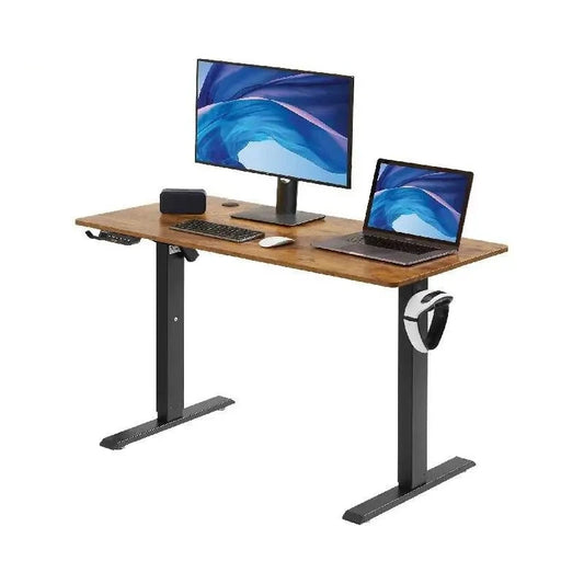 PowerUp Pro Electric Standing Desk