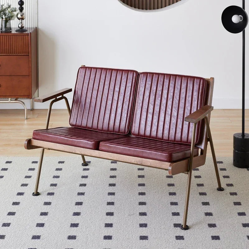 NordicFlex Multi-Functional Chair