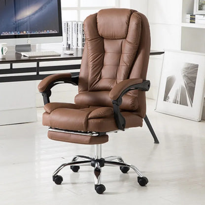ReviveMax Computer Chair