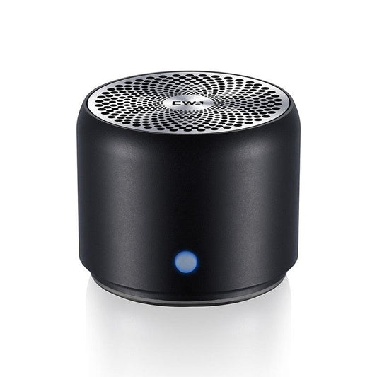 MINI Surround Sound Speakers - The Cozy Cubicle